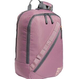 adidas Prime Sling, Purple/Rose Gold/Grey, NWT